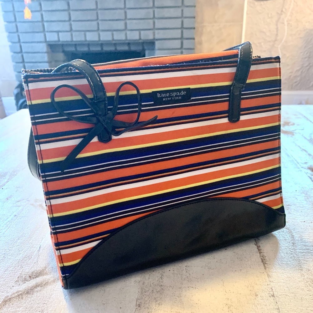 Kate Spade Bag
